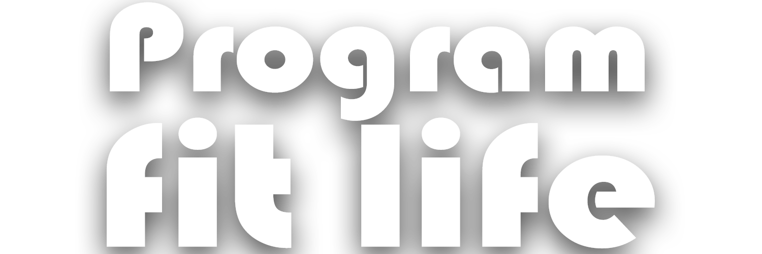 Program Fit Life